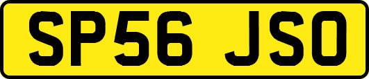 SP56JSO
