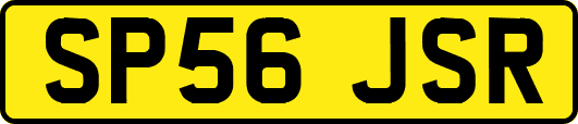 SP56JSR