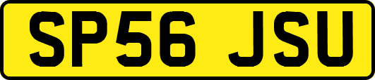 SP56JSU