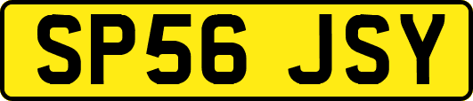 SP56JSY