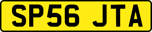 SP56JTA