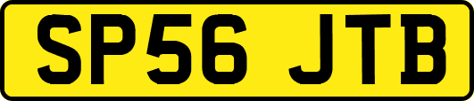 SP56JTB