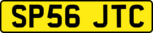 SP56JTC