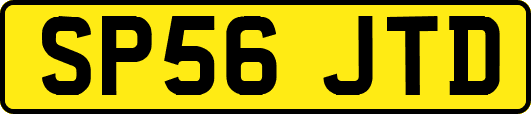 SP56JTD