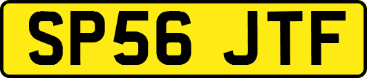 SP56JTF