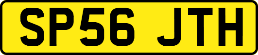 SP56JTH