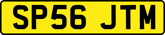 SP56JTM