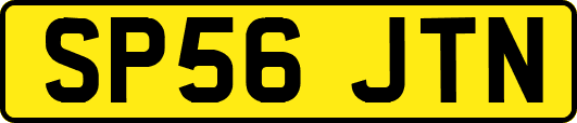 SP56JTN