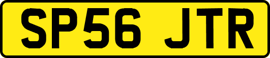 SP56JTR