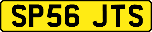SP56JTS