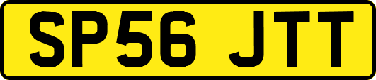 SP56JTT