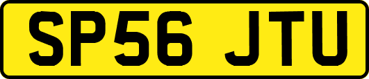 SP56JTU