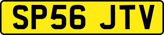 SP56JTV