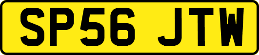 SP56JTW
