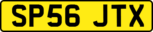 SP56JTX