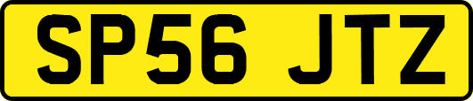SP56JTZ
