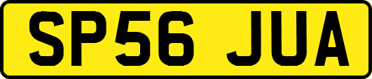 SP56JUA