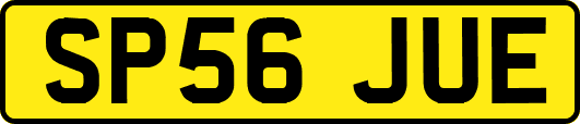 SP56JUE