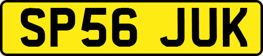 SP56JUK