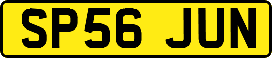 SP56JUN