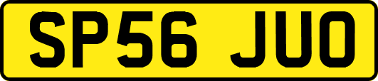 SP56JUO