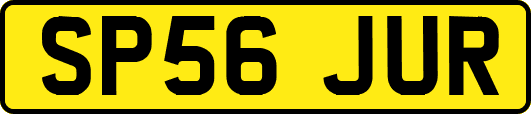 SP56JUR