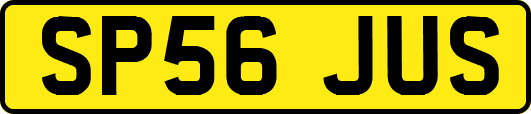 SP56JUS