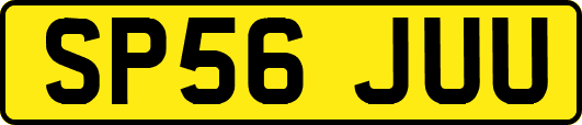 SP56JUU