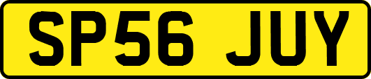 SP56JUY