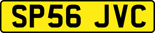 SP56JVC