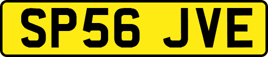 SP56JVE
