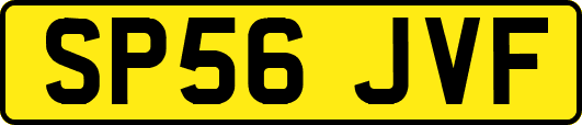 SP56JVF