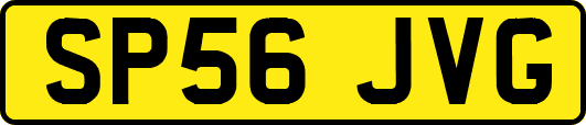 SP56JVG