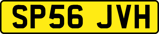 SP56JVH
