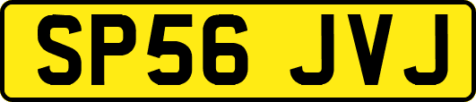 SP56JVJ