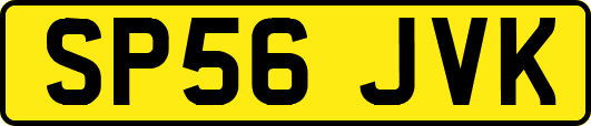 SP56JVK
