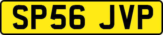 SP56JVP