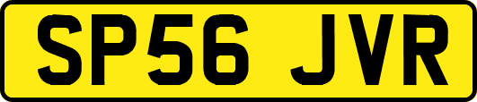 SP56JVR