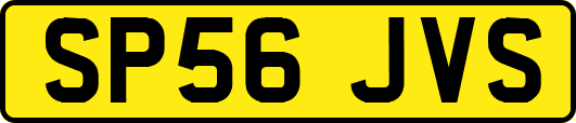 SP56JVS
