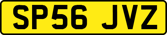 SP56JVZ
