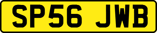 SP56JWB