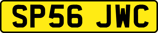 SP56JWC