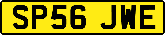 SP56JWE