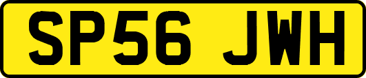 SP56JWH