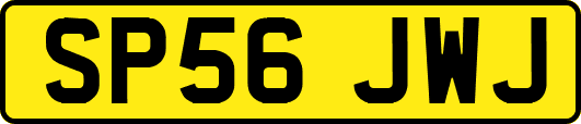 SP56JWJ