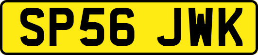 SP56JWK
