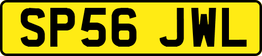 SP56JWL
