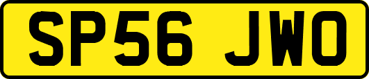 SP56JWO