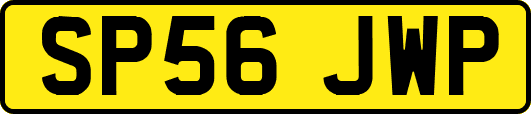 SP56JWP