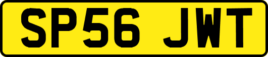 SP56JWT